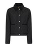 8107465-C1900 BURBERRY
