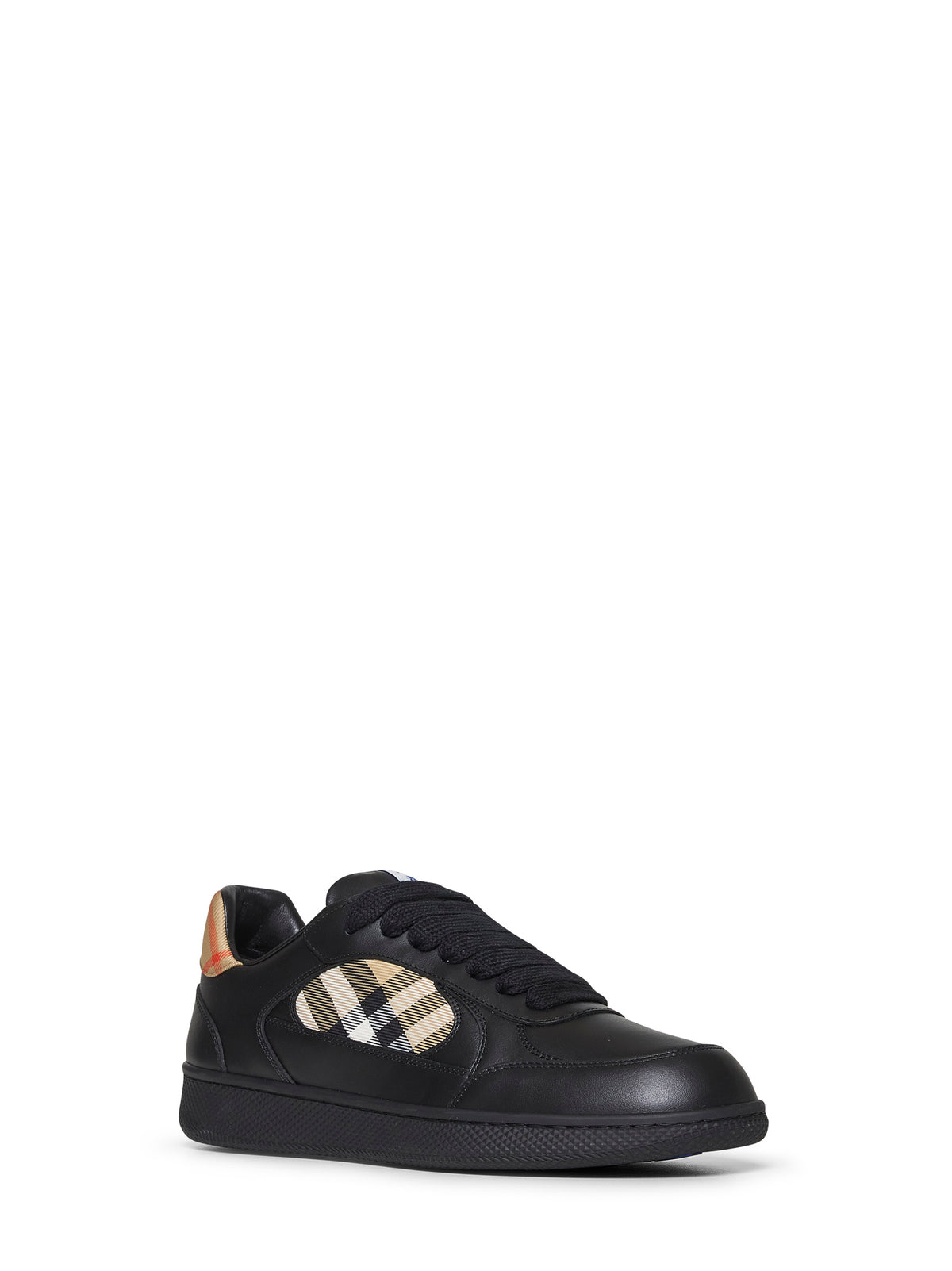 8108650-A1189 BURBERRY