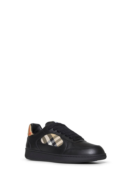 8108650-A1189 BURBERRY