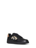 8108650-A1189 BURBERRY