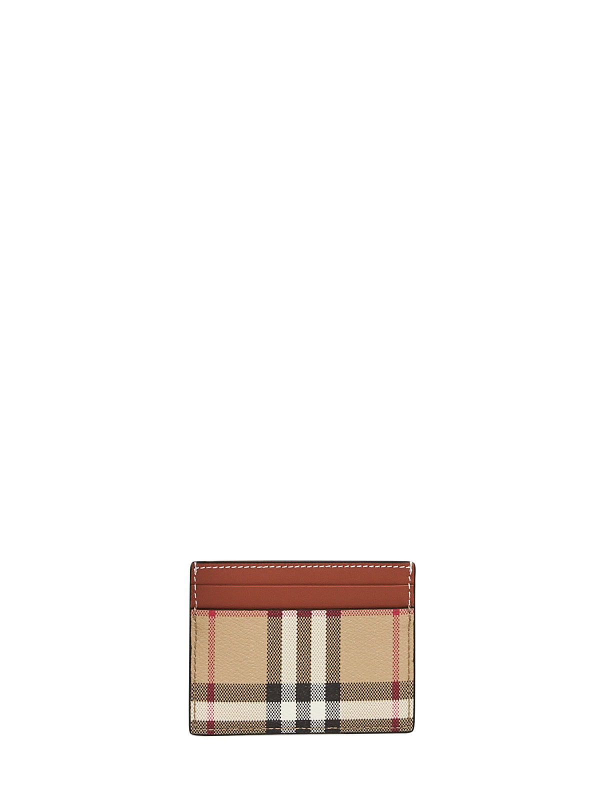 8109801-A9534 BURBERRY