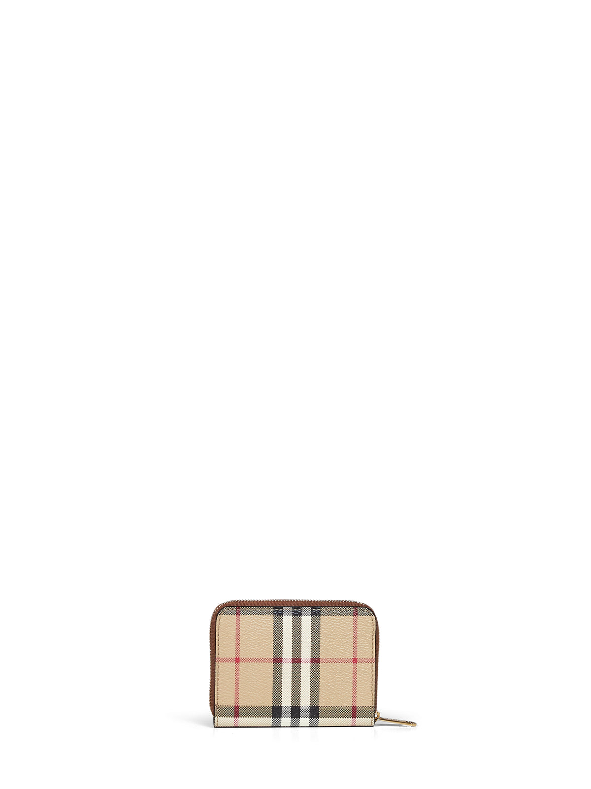 8109810-A9534 BURBERRY