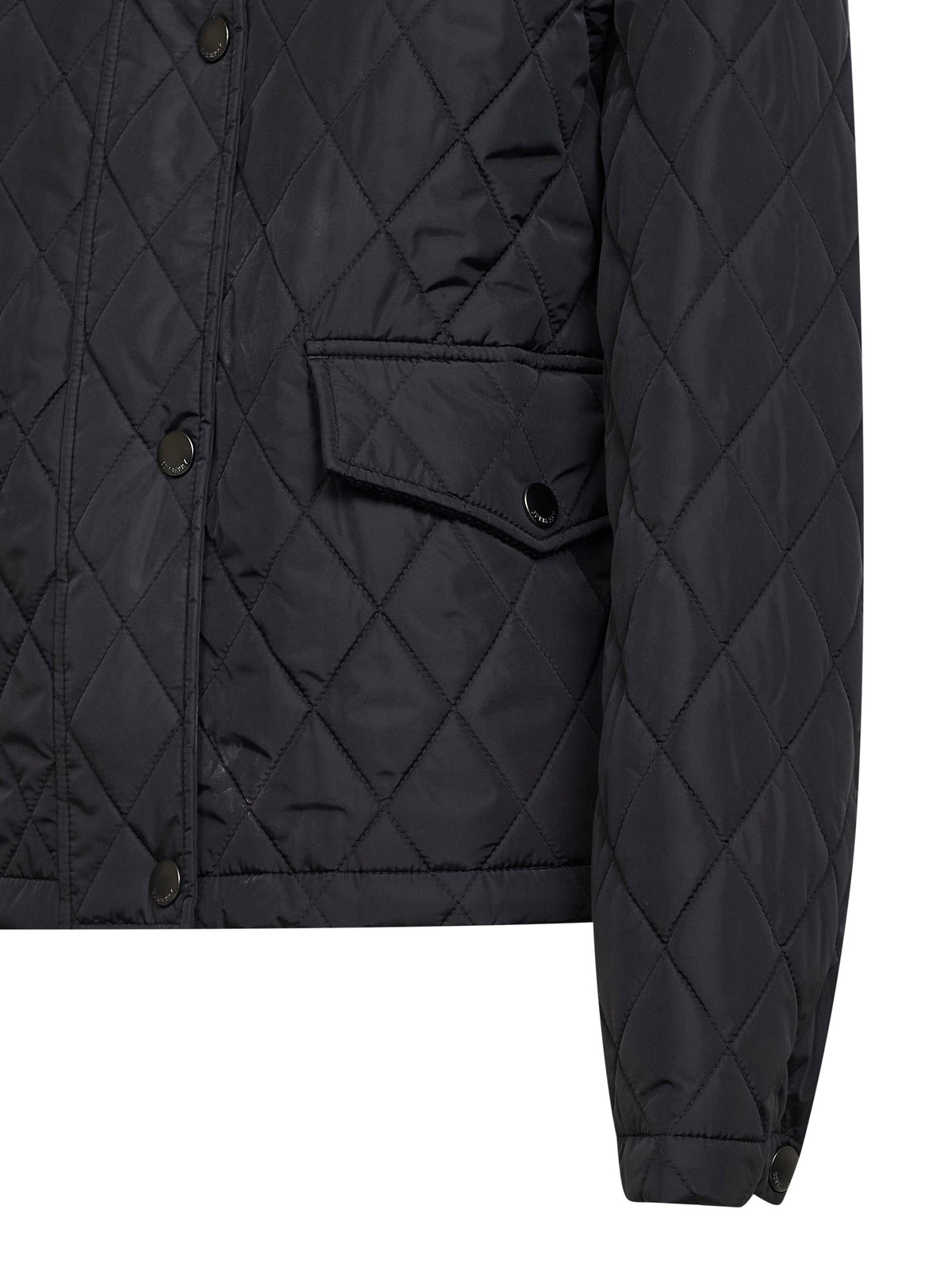 8110329-A1189 BURBERRY