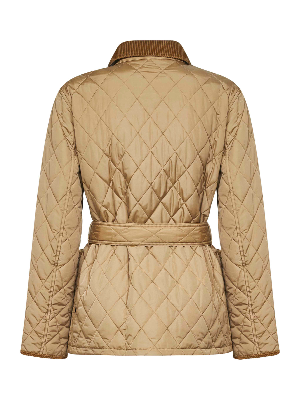 8110376-B8626 BURBERRY