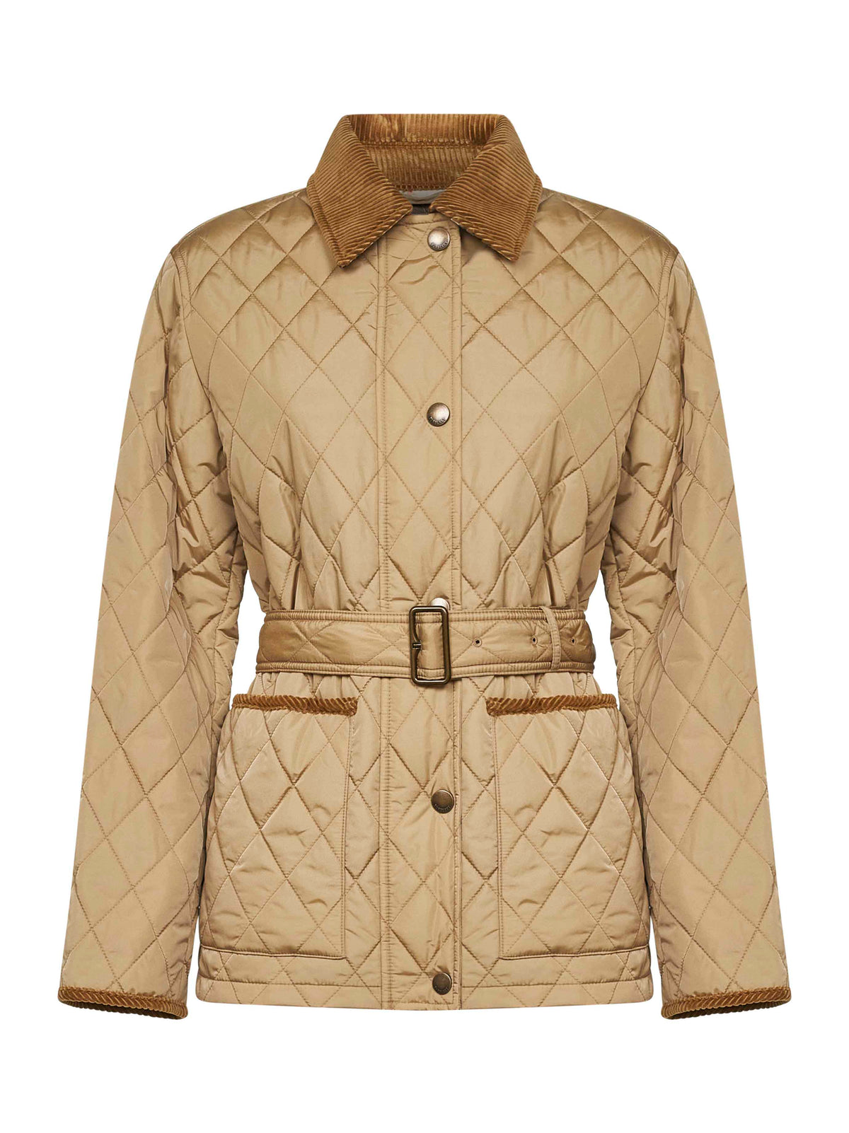 8110376-B8626 BURBERRY
