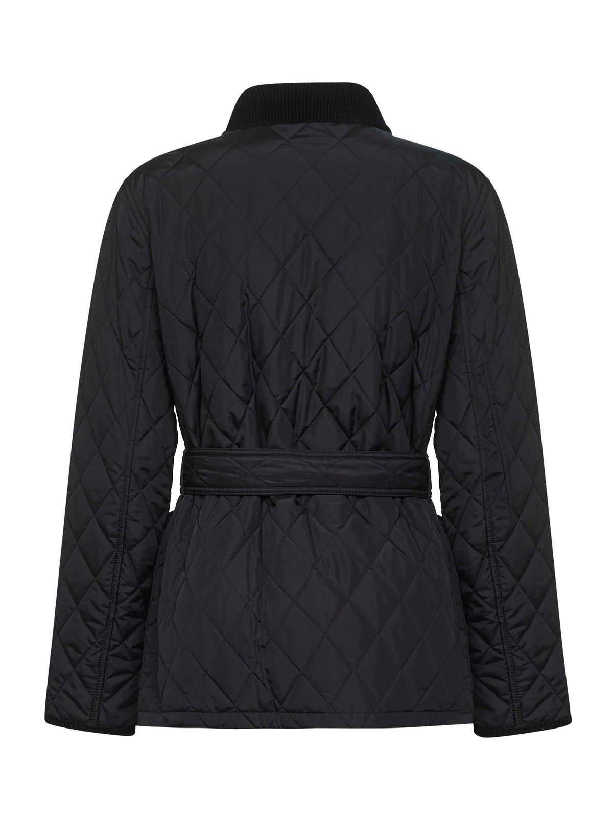 8110378-A1189 BURBERRY