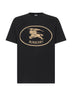 8110953-A1189 BURBERRY