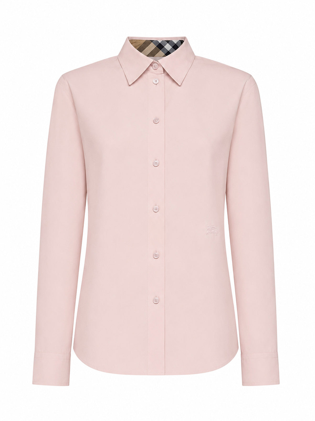 8111216-C3101 BURBERRY