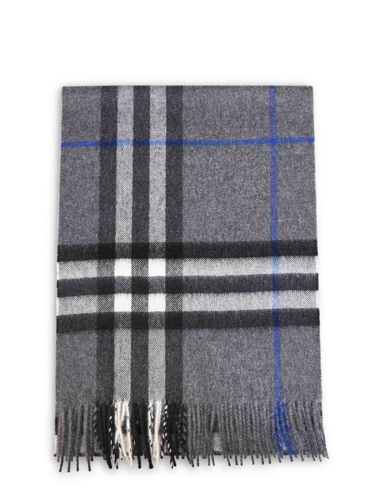 8112642-C3384 BURBERRY