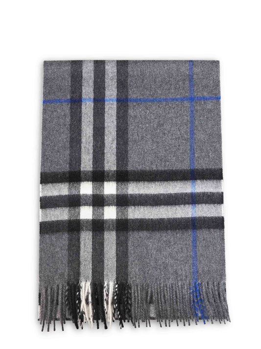 8112642-C3384 BURBERRY