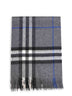 8112642-C3384 BURBERRY