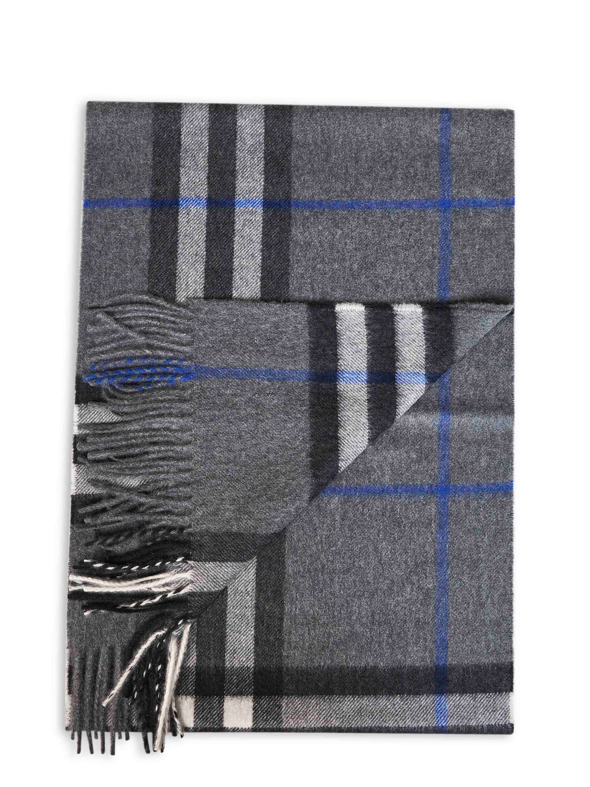 8112642-C3384 BURBERRY