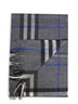 8112642-C3384 BURBERRY