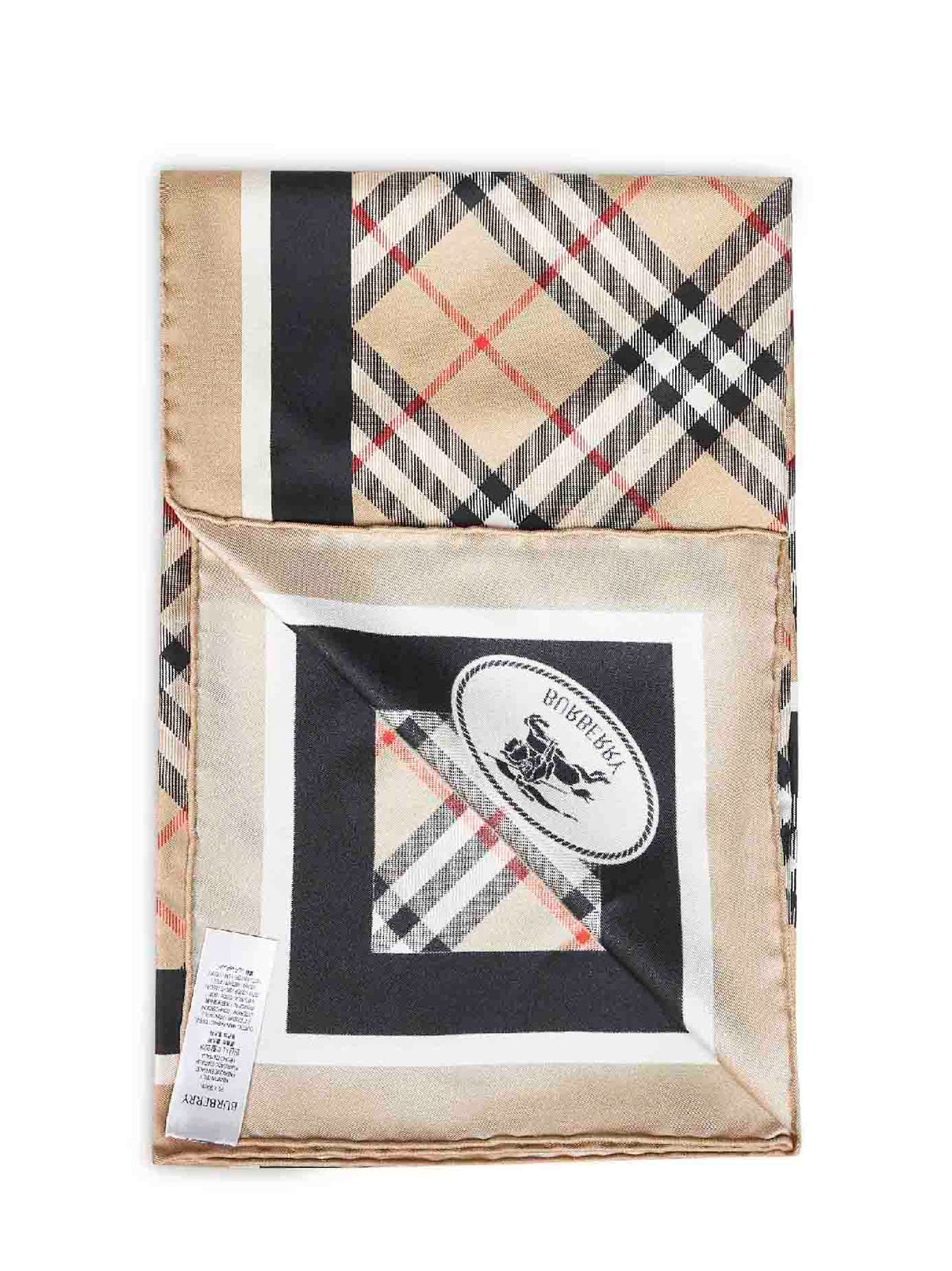 8113048-A2021 BURBERRY