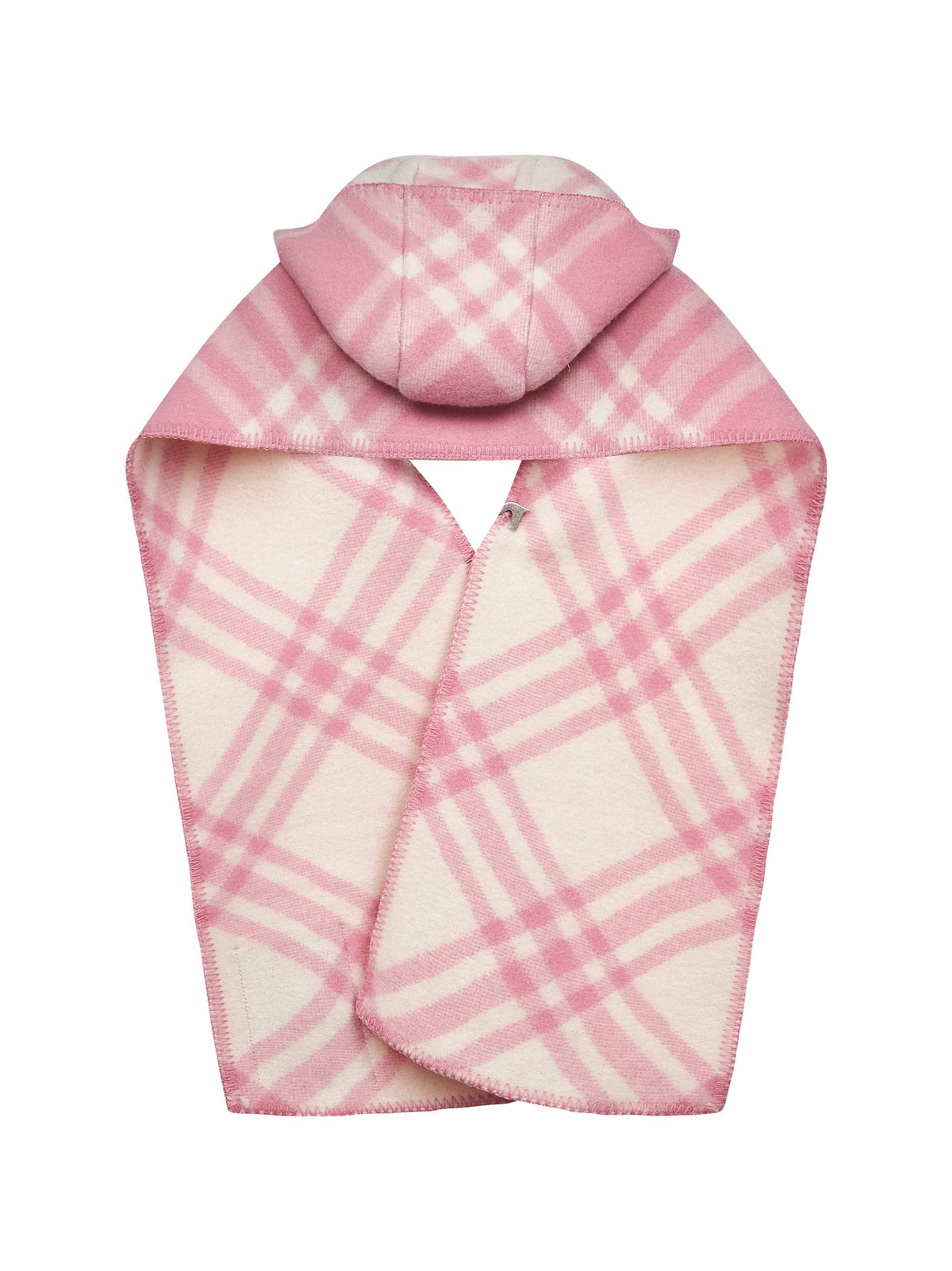 8114136-A4709 BURBERRY