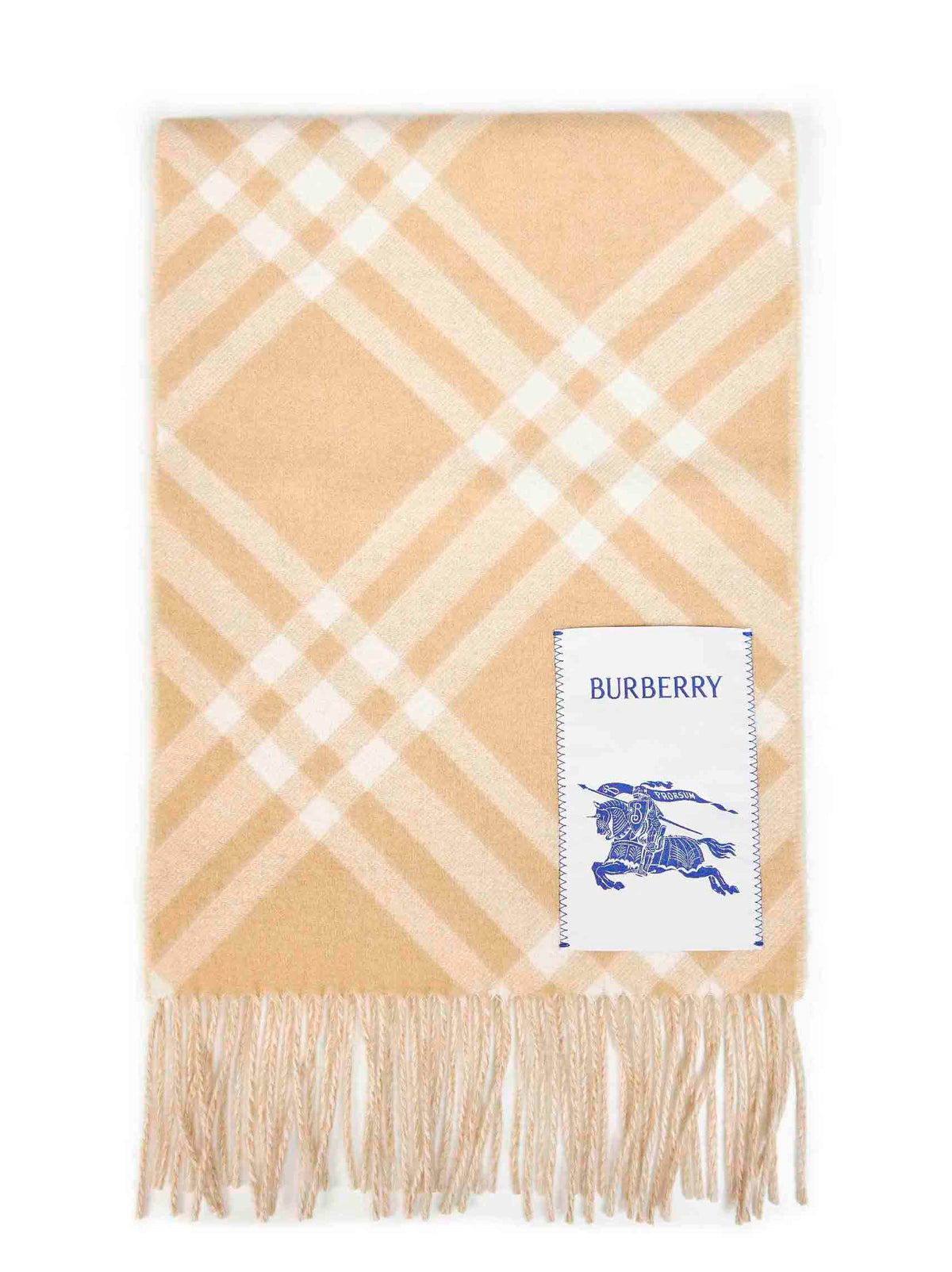 8115258U-B9719 BURBERRY