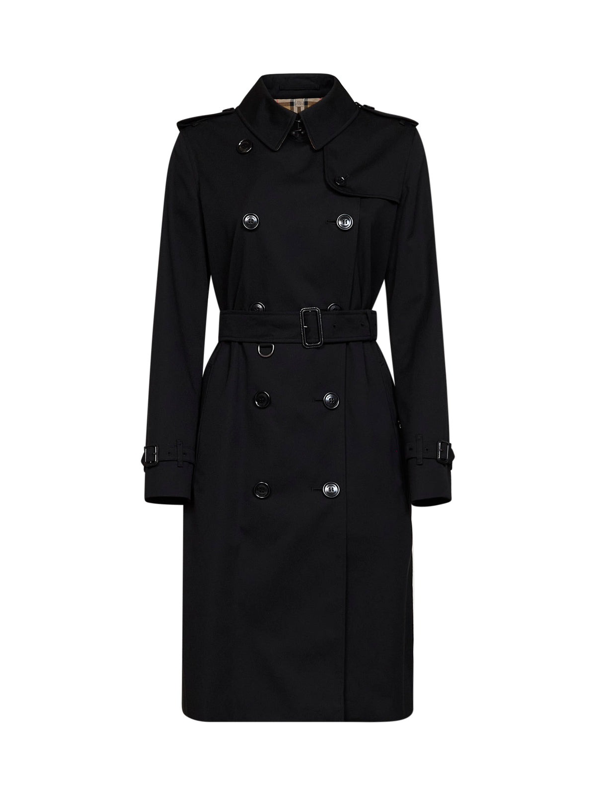 8117248-A1189 BURBERRY