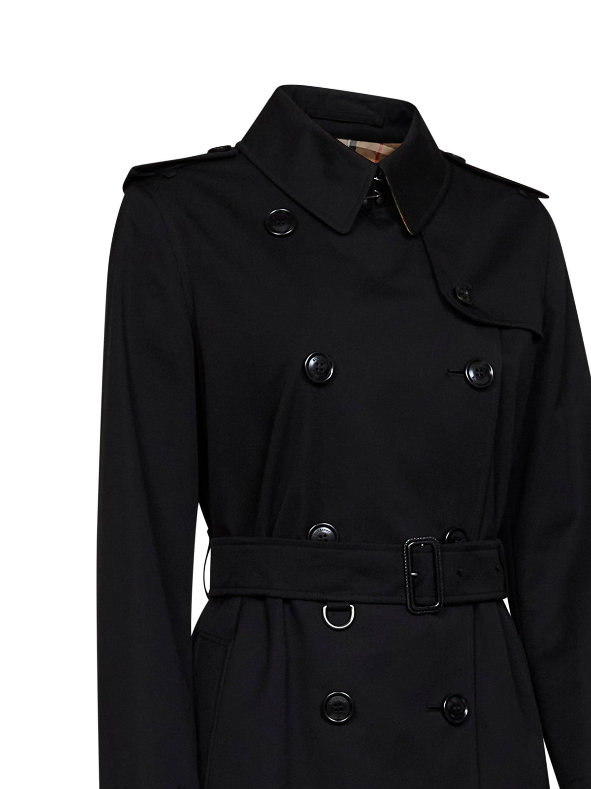 8117248-A1189 BURBERRY
