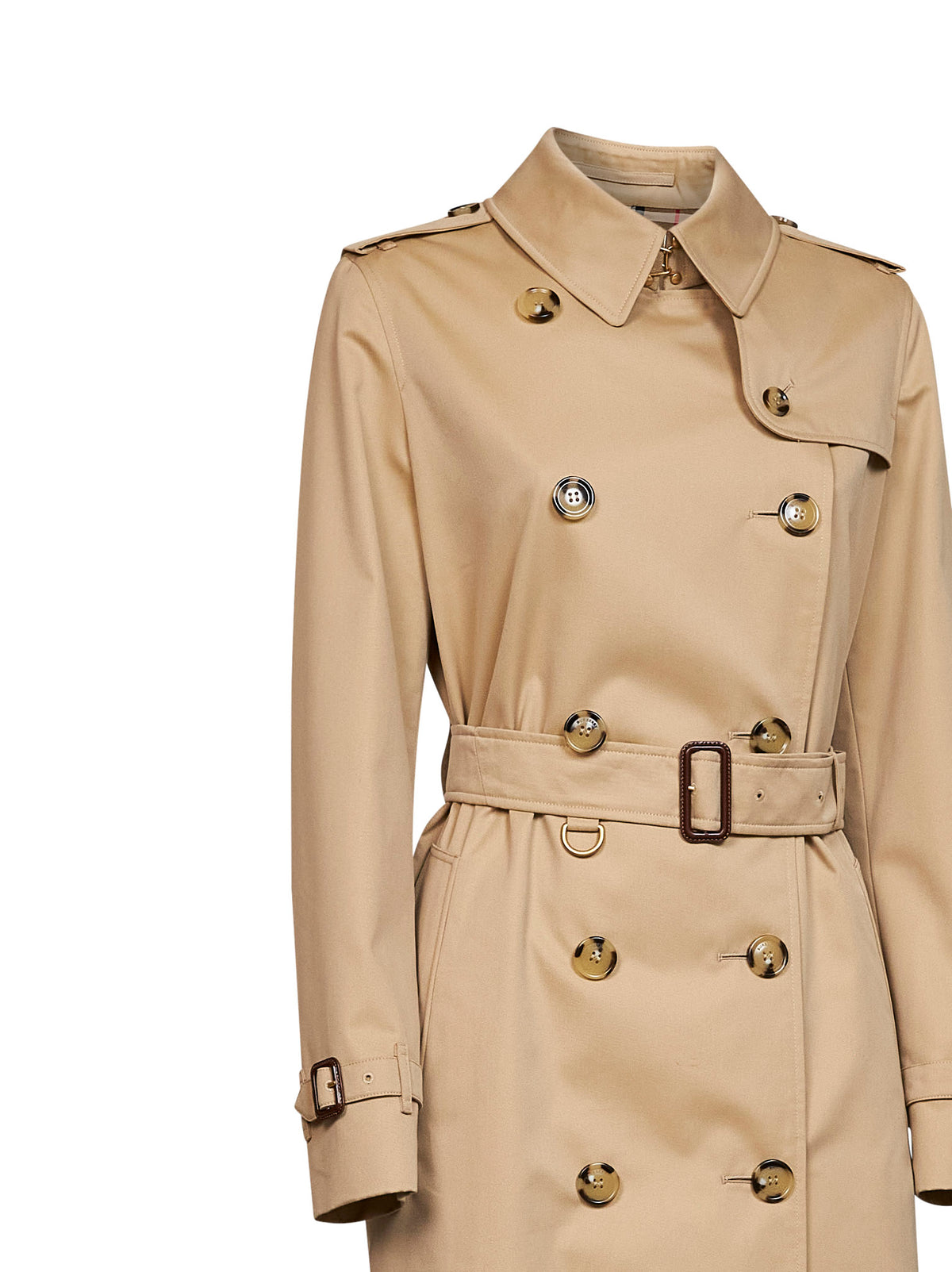 8117249-A1366 BURBERRY