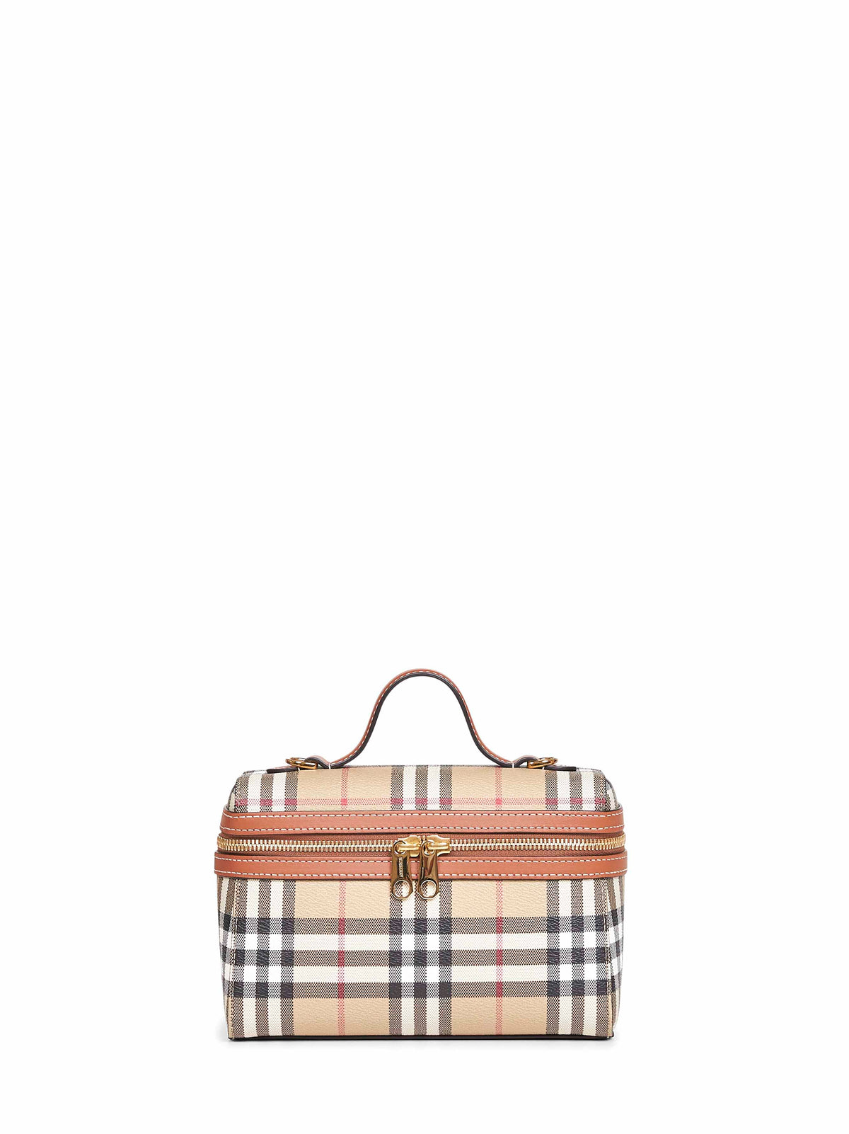8120525-A9534 BURBERRY