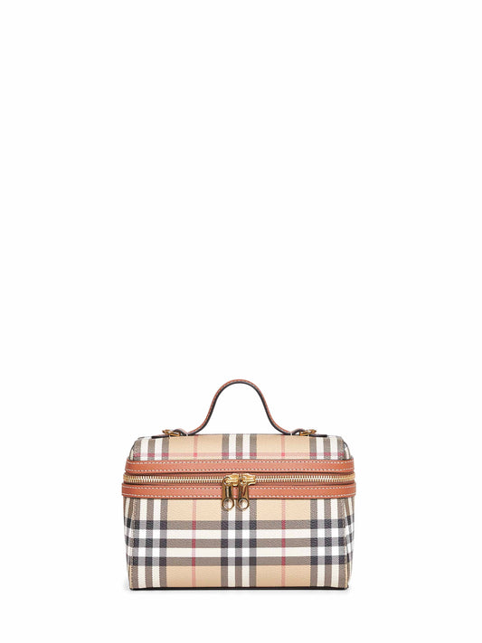 8120525-A9534 BURBERRY