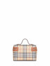 8120525-A9534 BURBERRY