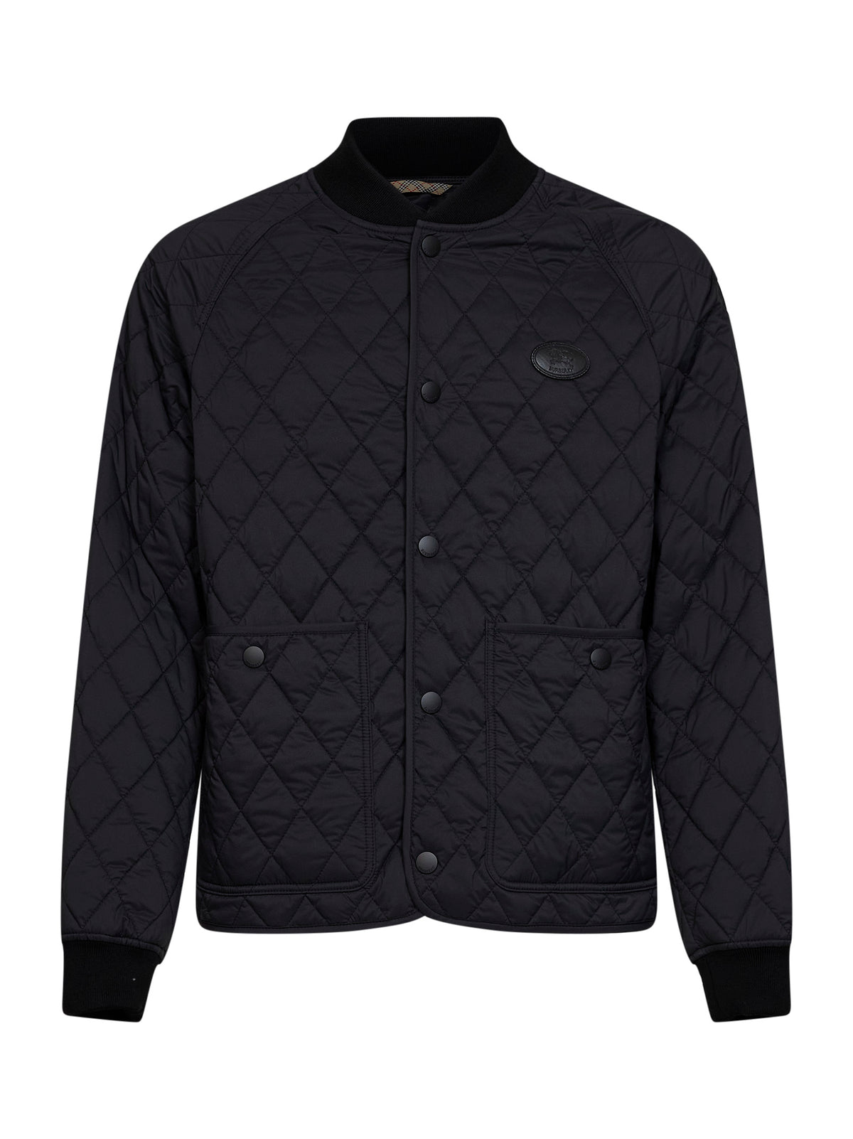 8122552-A1189 BURBERRY