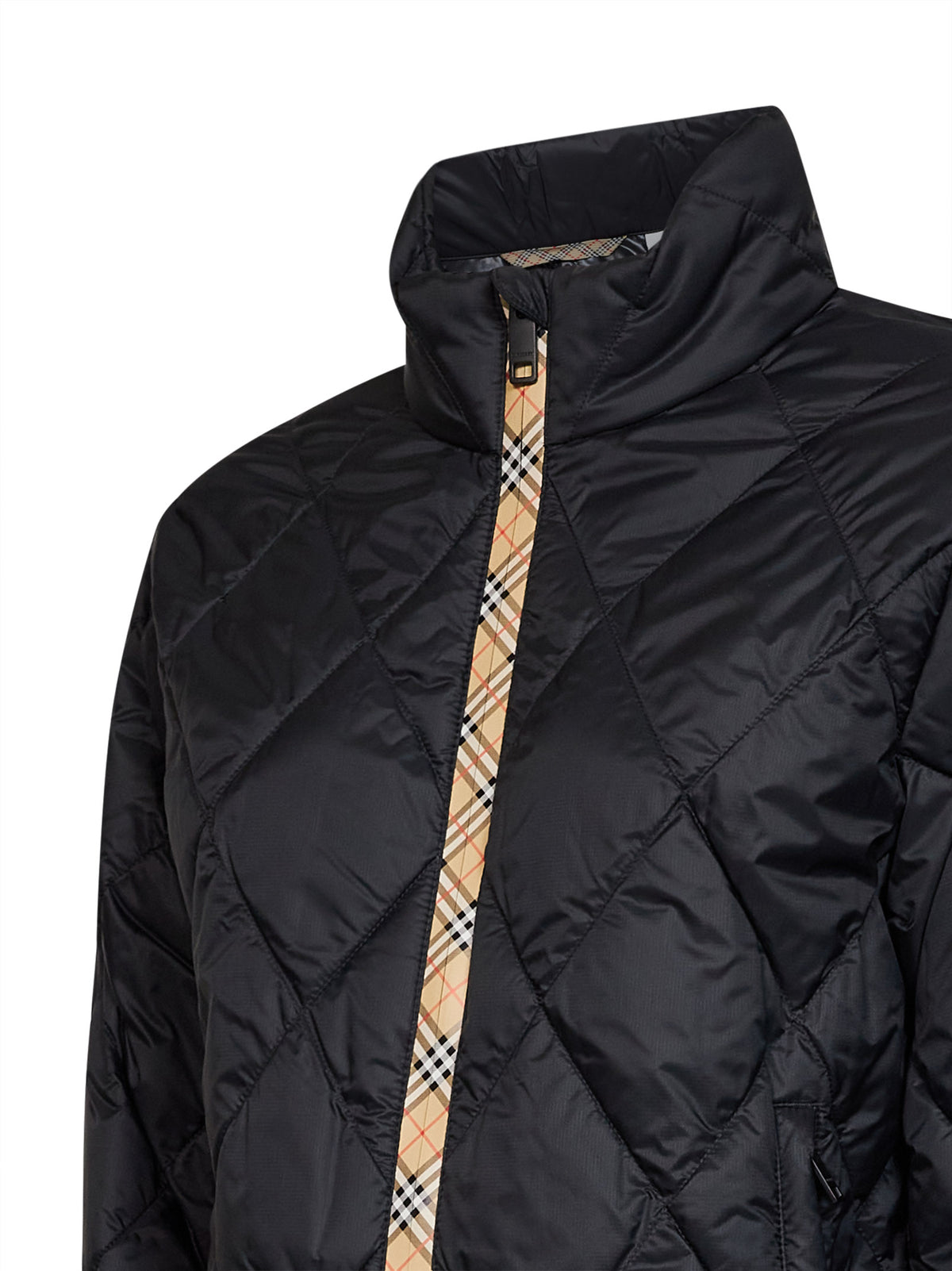 8122570-A1189 BURBERRY