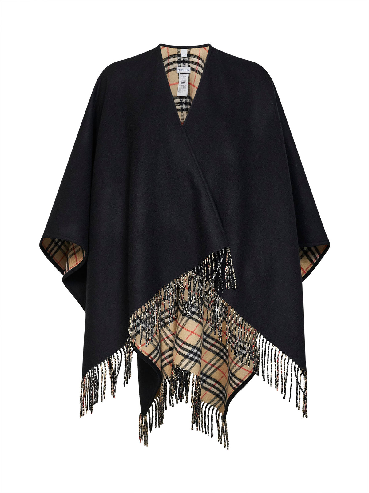 8122804-C1900 BURBERRY
