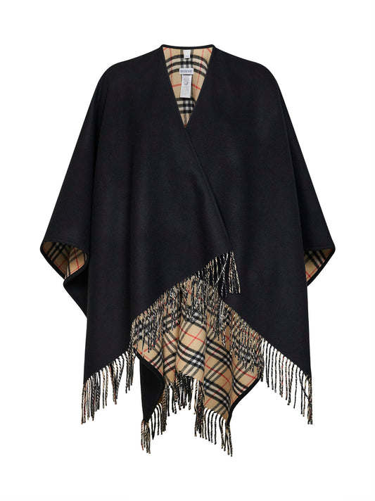 8122804-C1900 BURBERRY