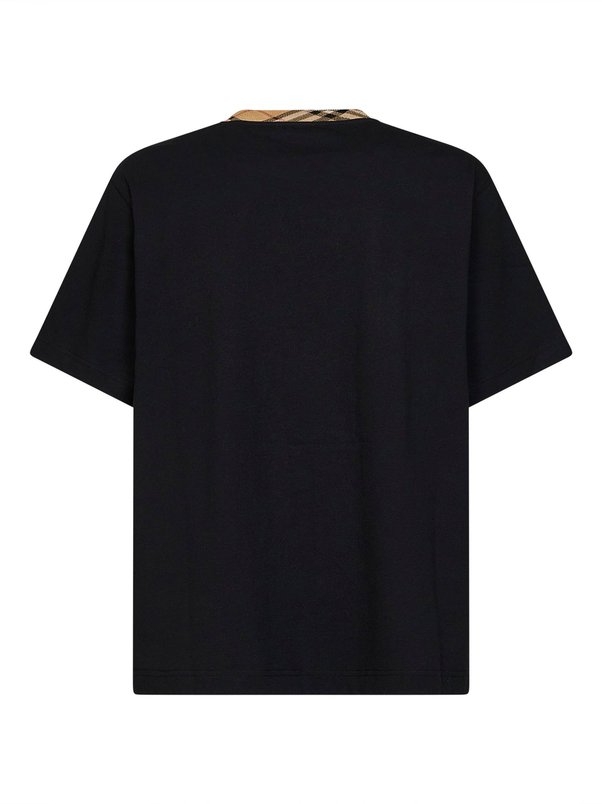 8125509-A1189 BURBERRY