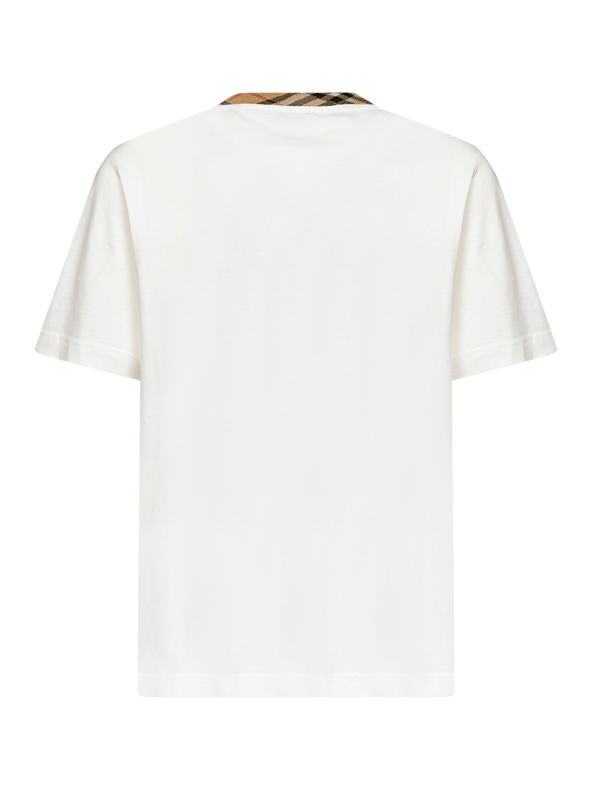 8125510-B7078 BURBERRY