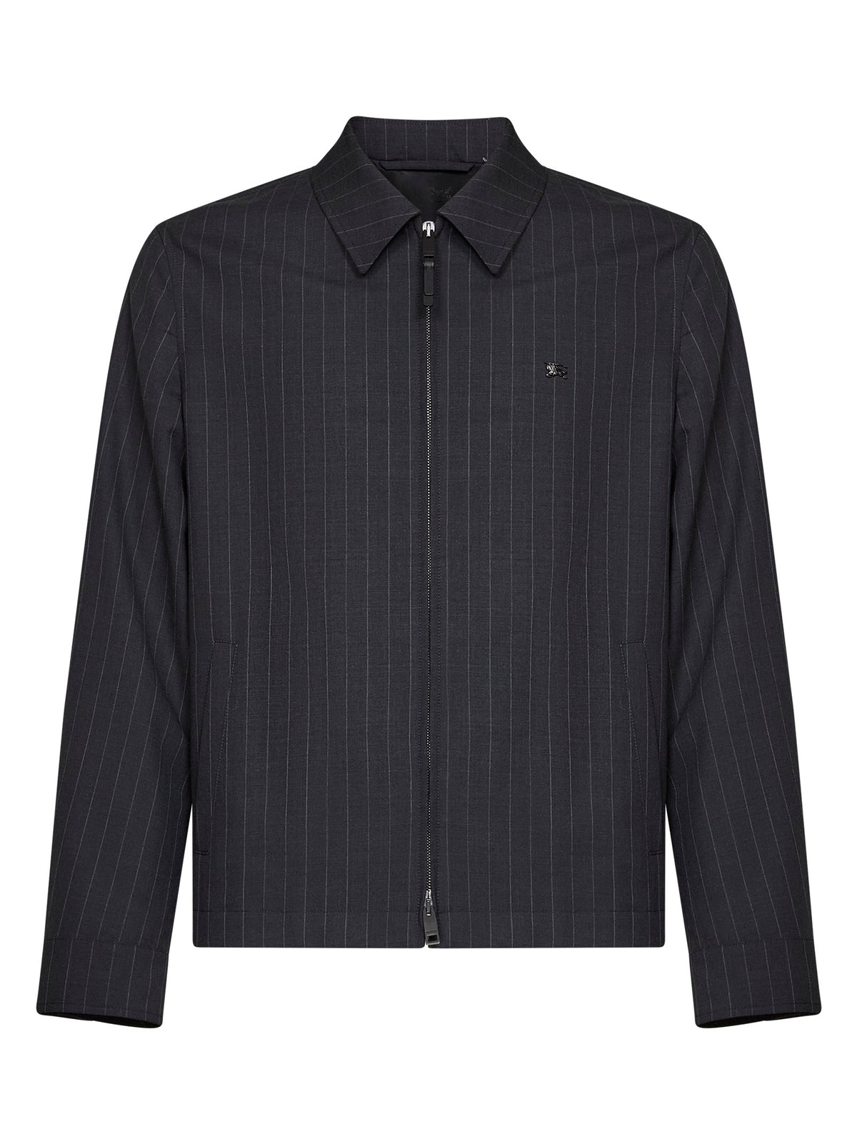 8125777-C6179 BURBERRY