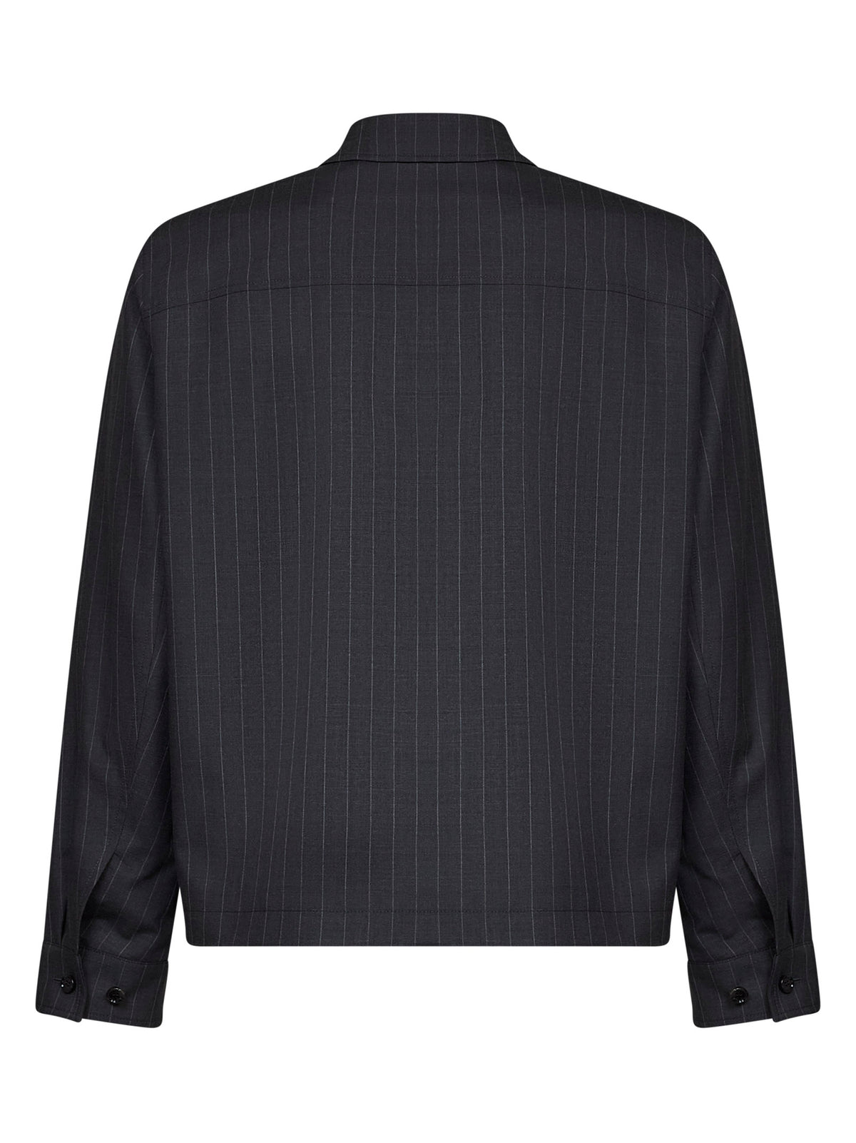 8125777-C6179 BURBERRY