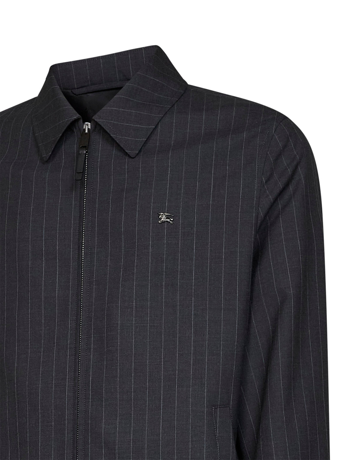 8125777-C6179 BURBERRY