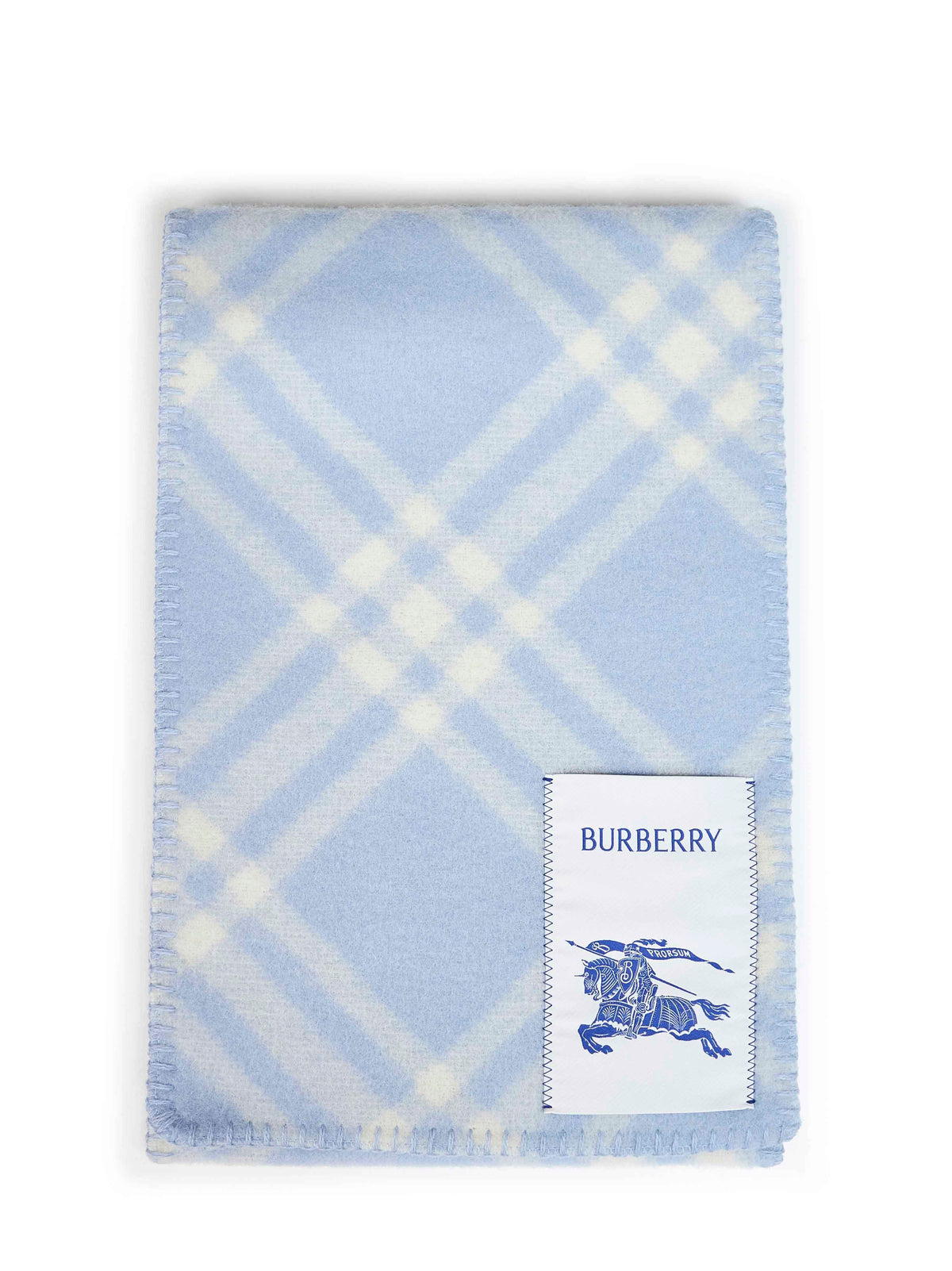 8125830-C5279 BURBERRY