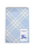8125830-C5279 BURBERRY