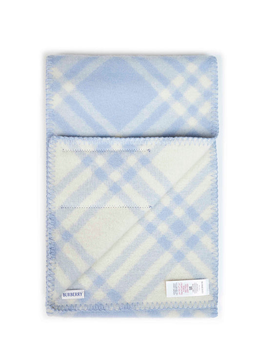 8125830-C5279 BURBERRY