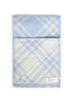 8125830-C5279 BURBERRY