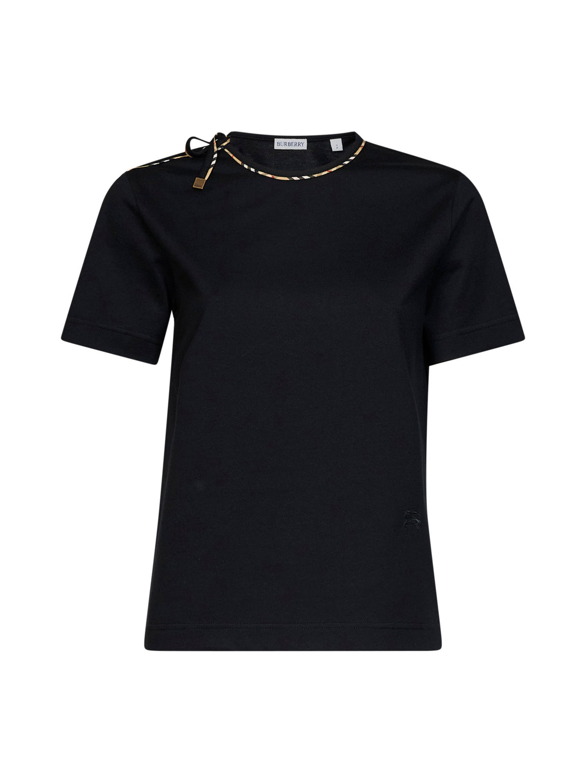 8126134-A1189 BURBERRY