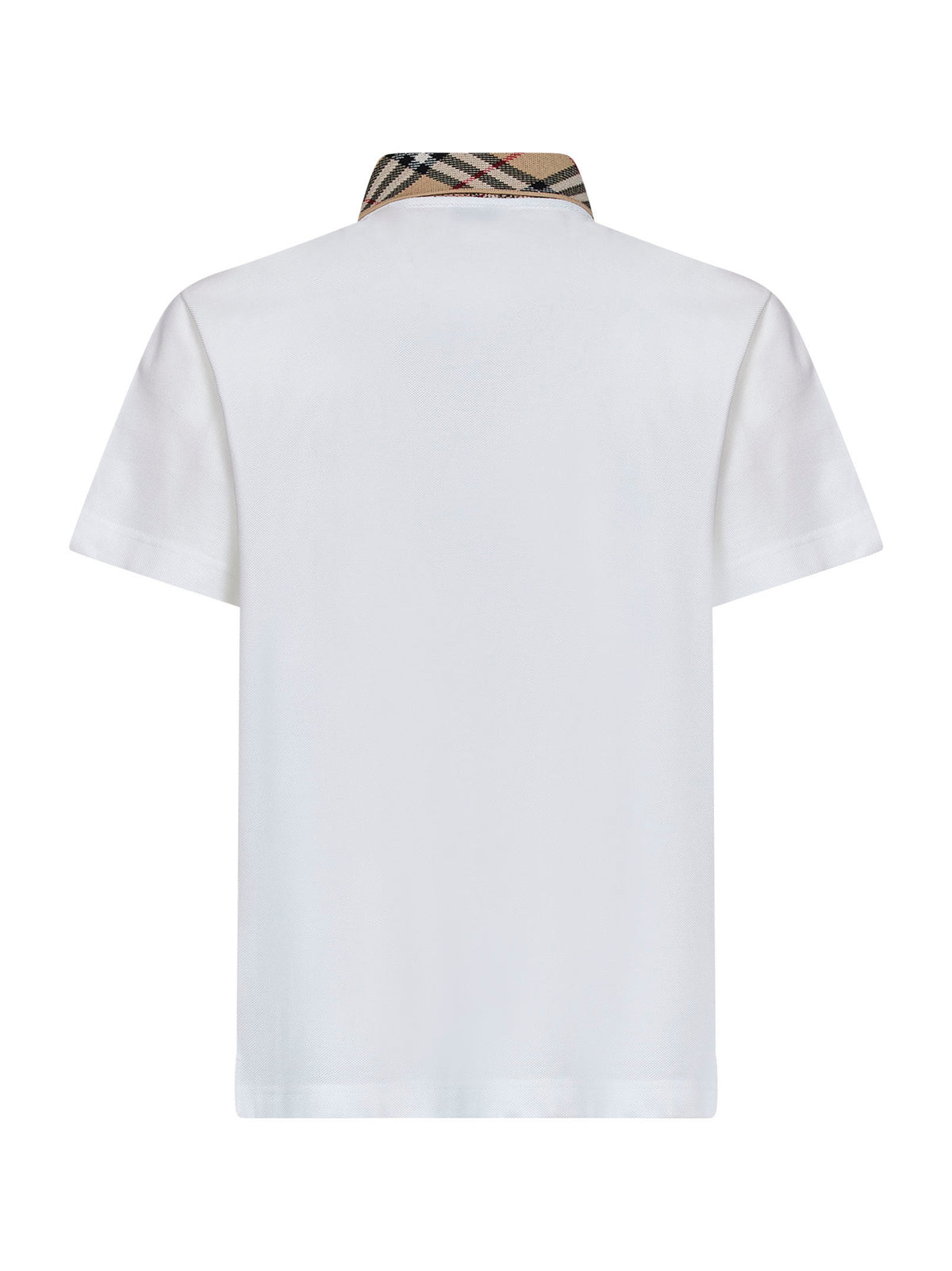 8126966-B7078 BURBERRY