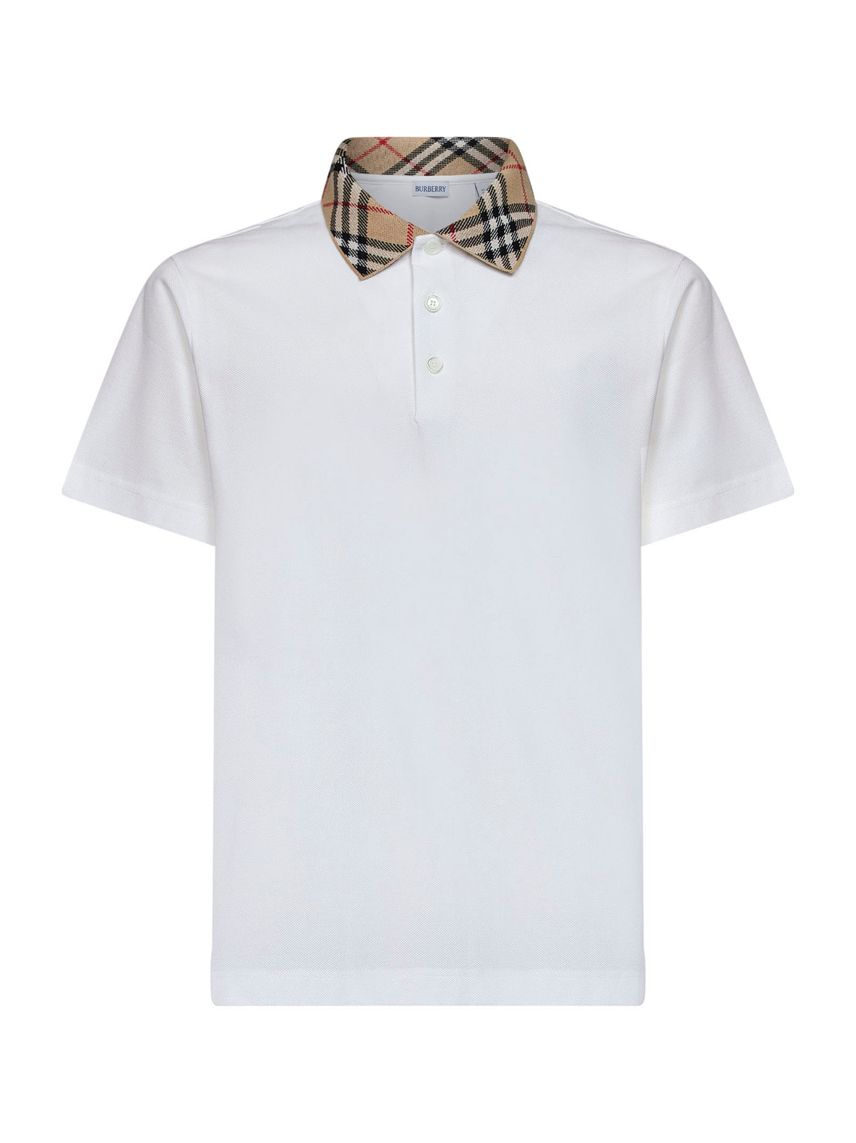 8126966-B7078 BURBERRY