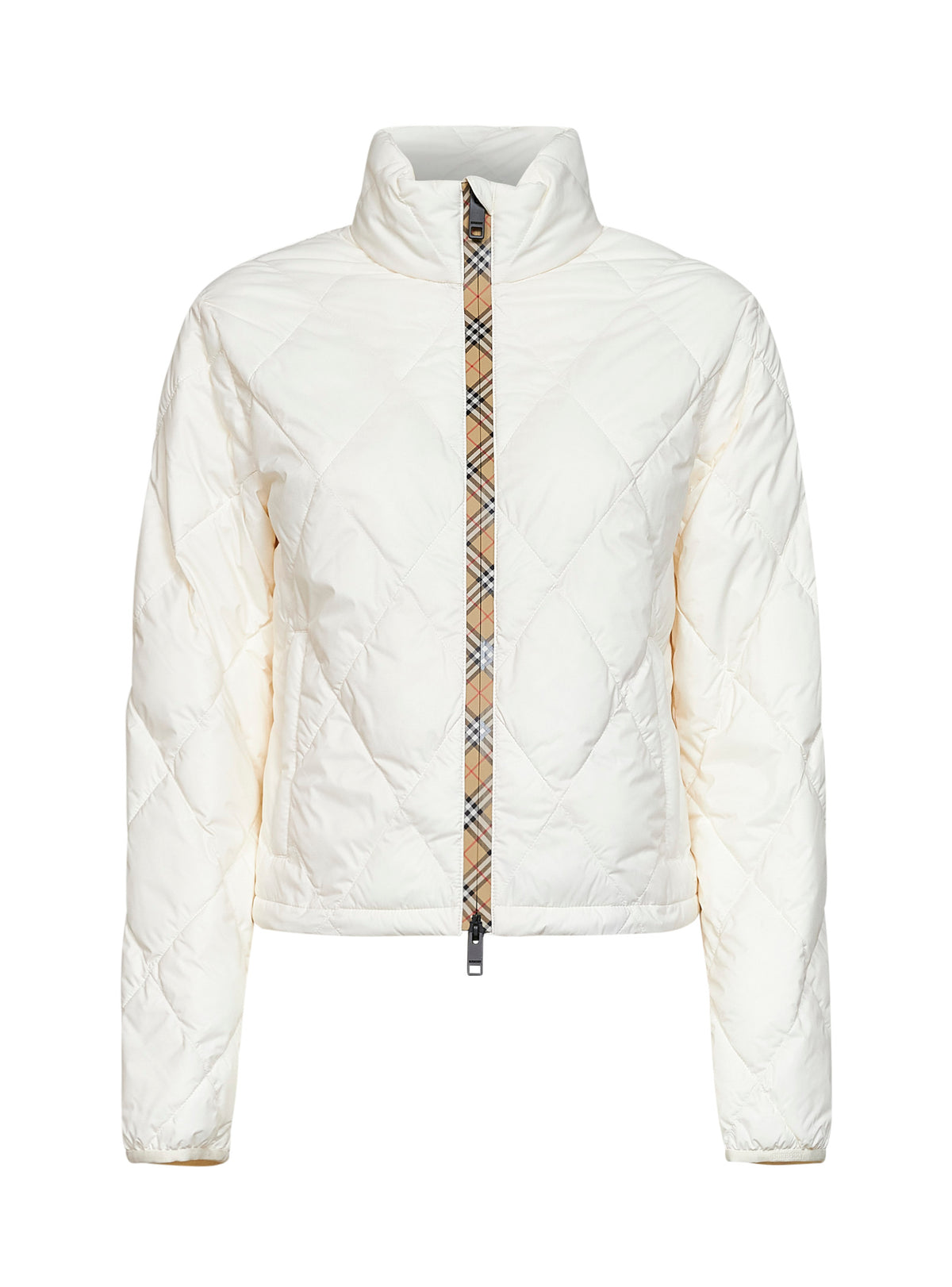 8127008-C6056 BURBERRY