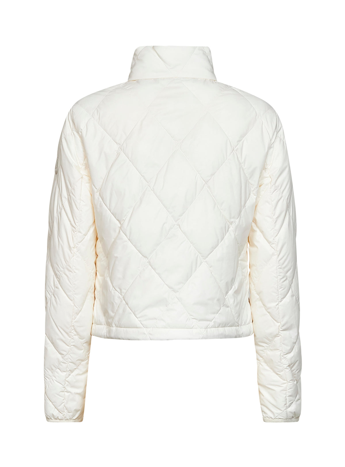 8127008-C6056 BURBERRY