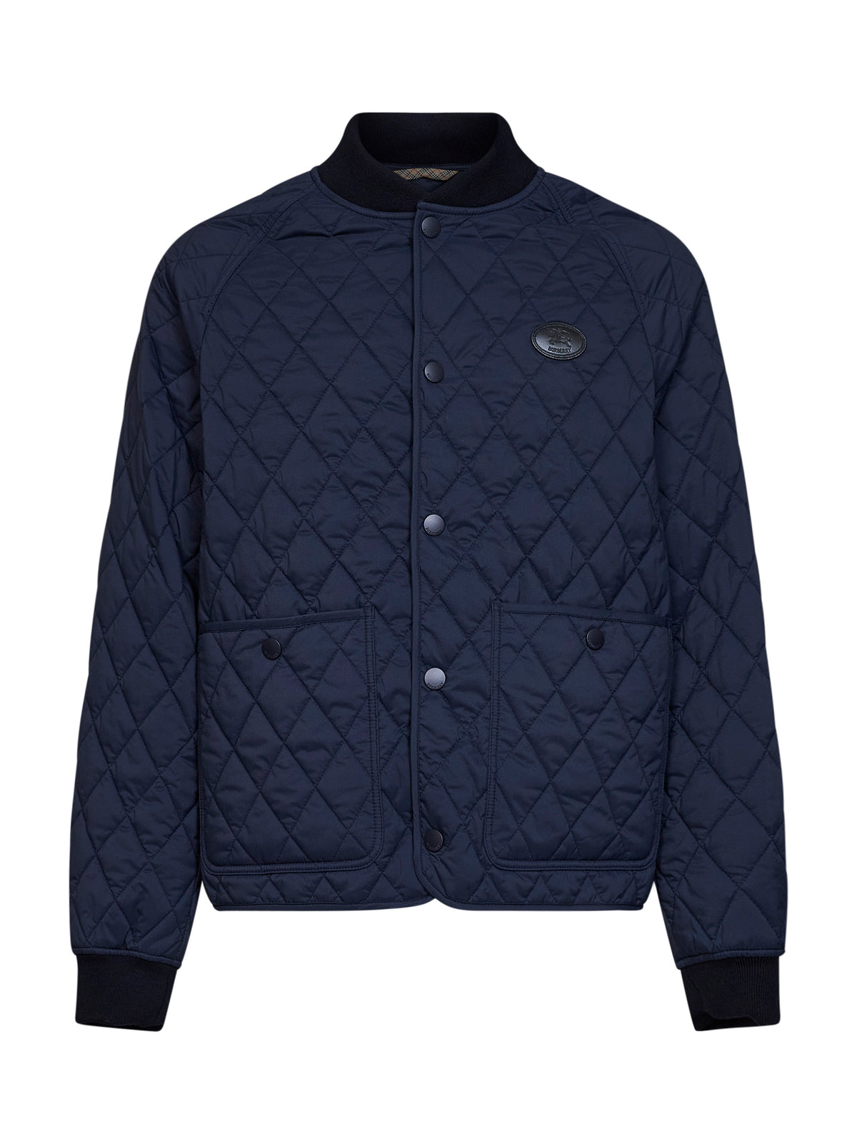 8127178-C3795 BURBERRY