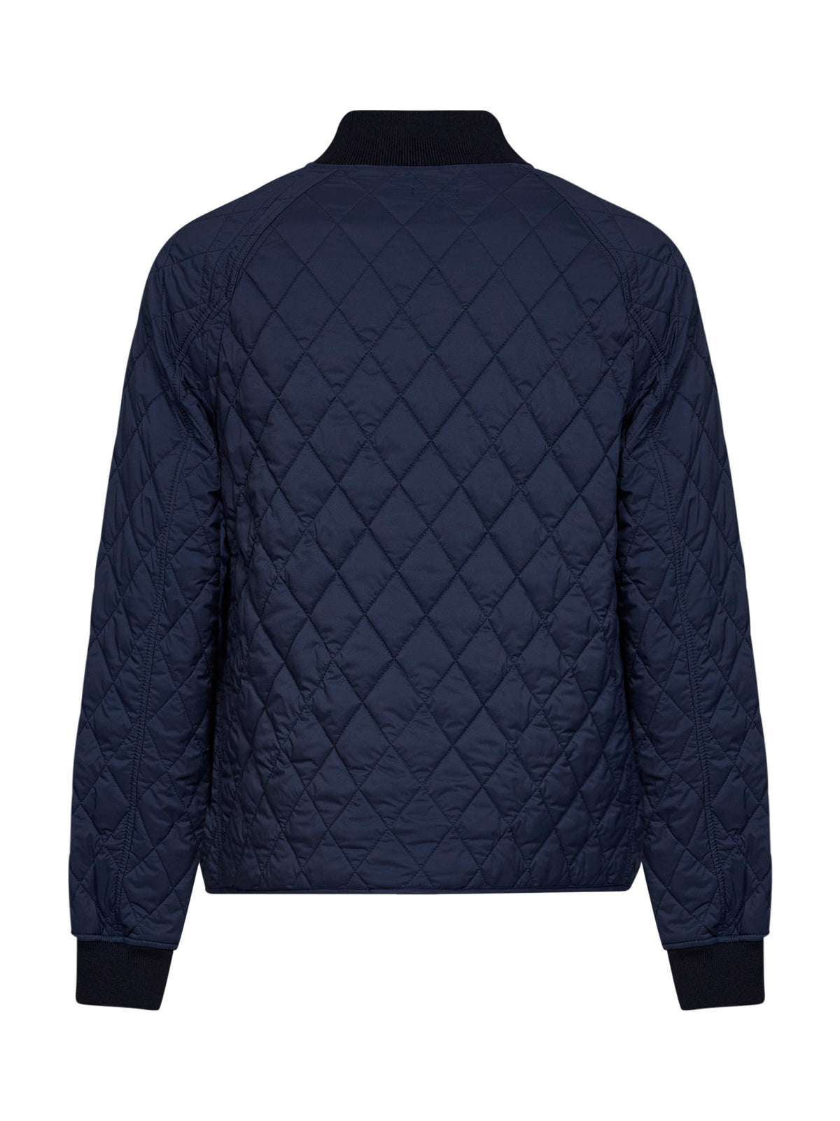 8127178-C3795 BURBERRY