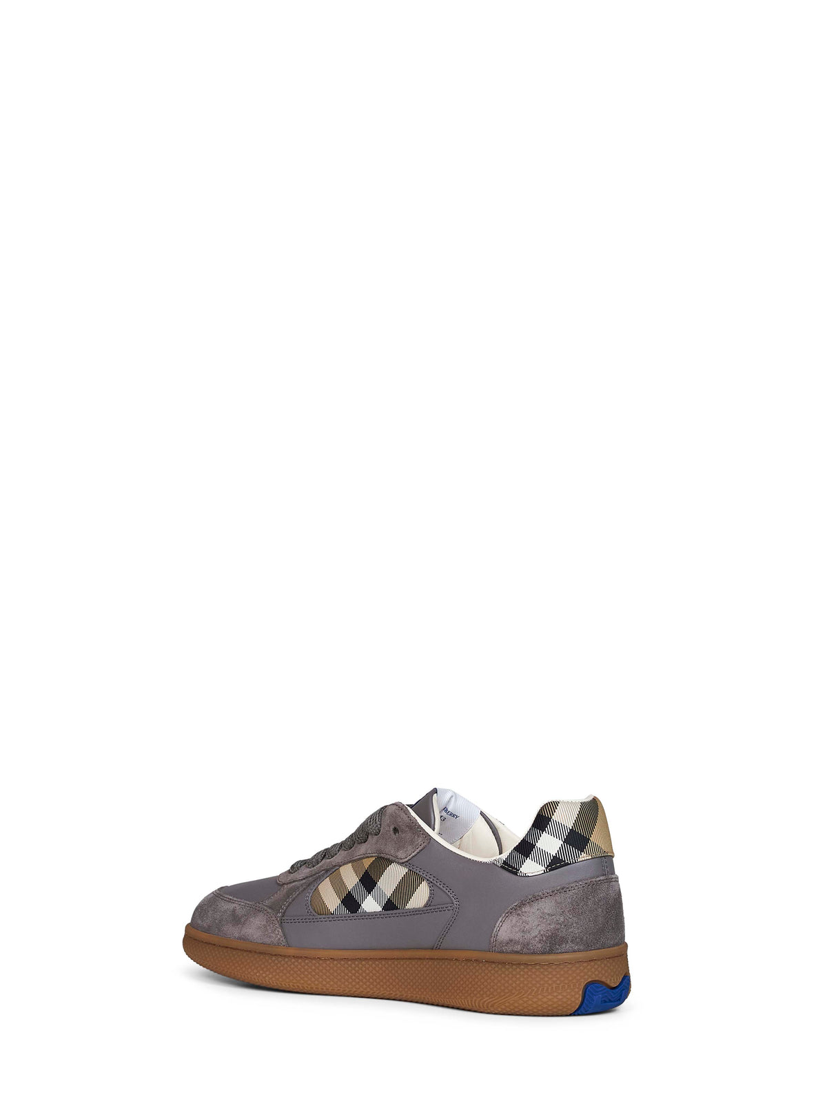8127509-C2472 BURBERRY
