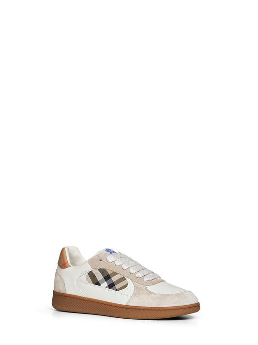 8127510-B5220 BURBERRY