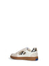 8127510-B5220 BURBERRY
