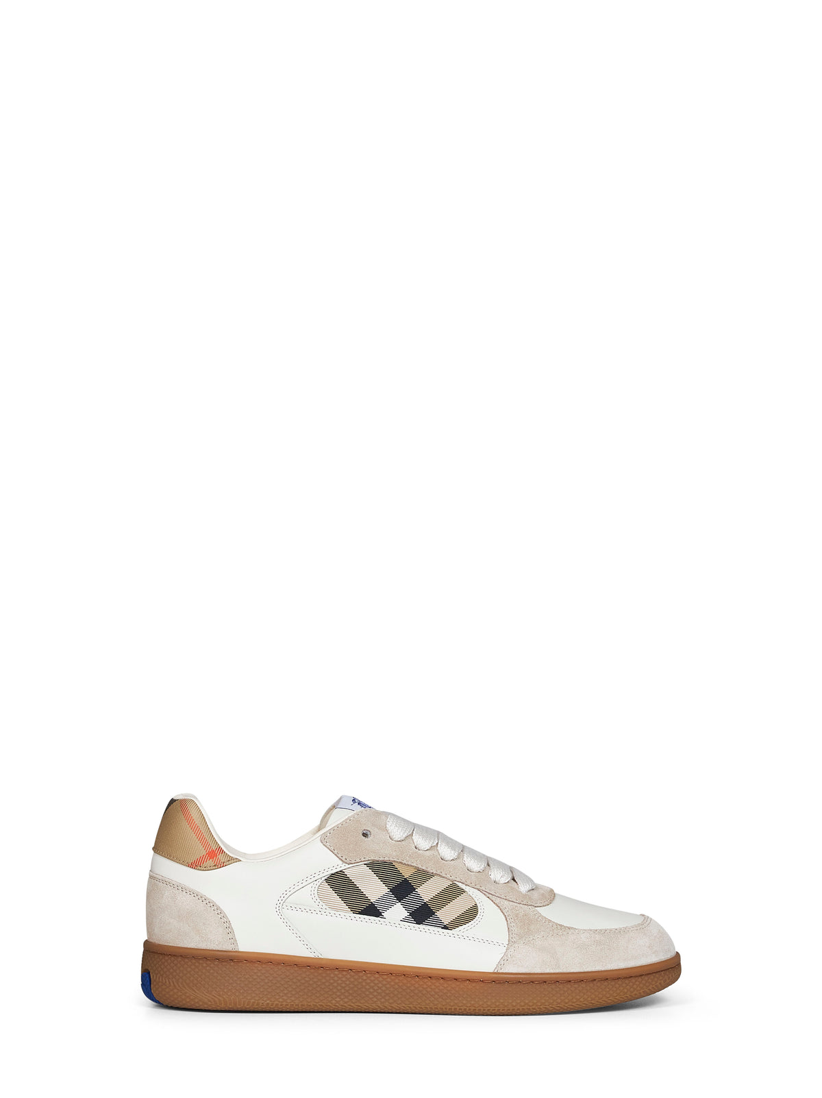 8127510-B5220 BURBERRY
